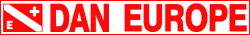 Clicca per accedere al sito di DAN EUROPE